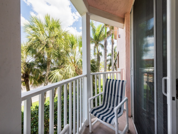 Stunning Bradenton Beach Condo Luxury